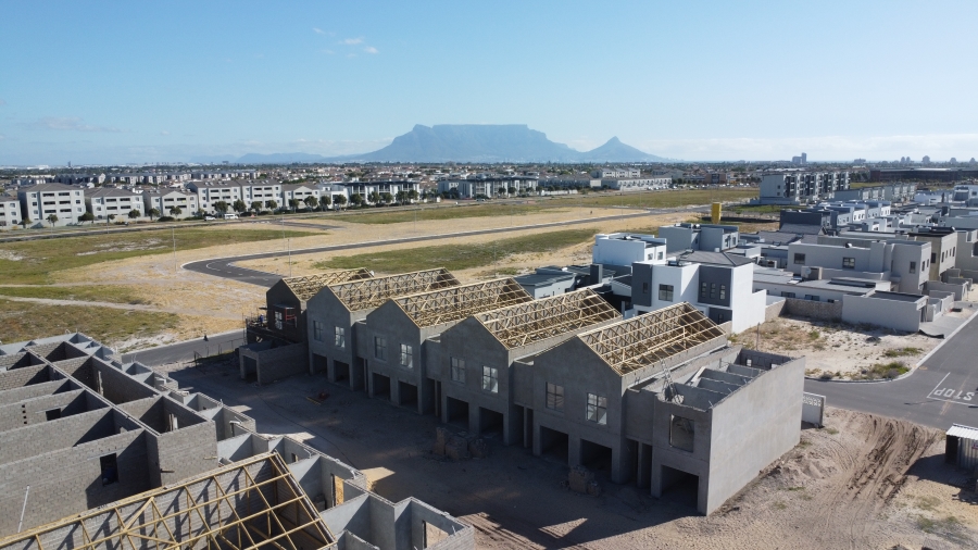 2 Bedroom Property for Sale in Sandown Western Cape